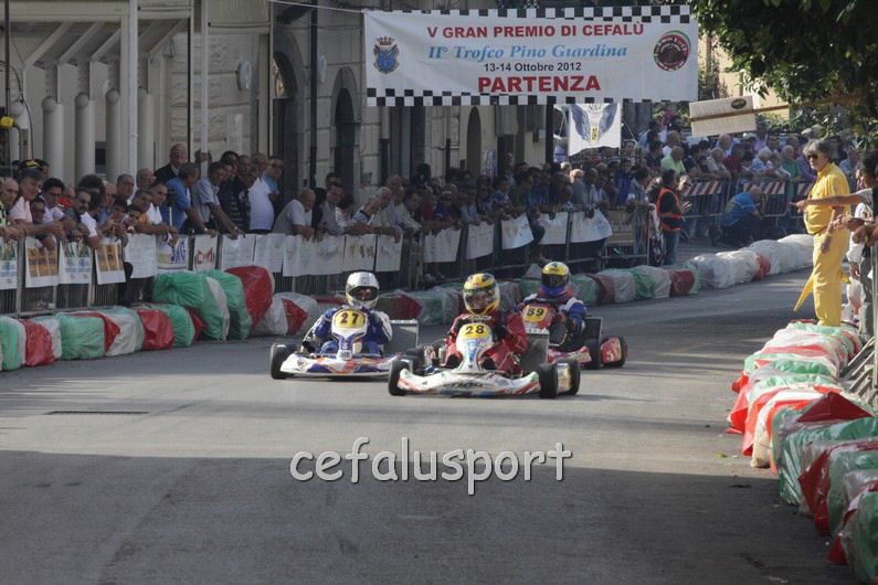 121014 kart 449_tn.jpg